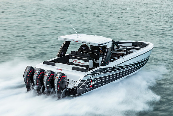 key-west-speedboat-2021-tom-leigh-1050-3