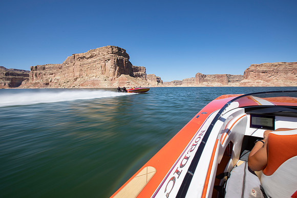 lake-powell-challenge-2019-tom-leigh-740-2
