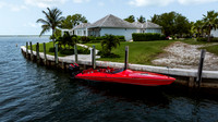 bahamas-fast-boats-poker-run-2025-tom-leigh--24