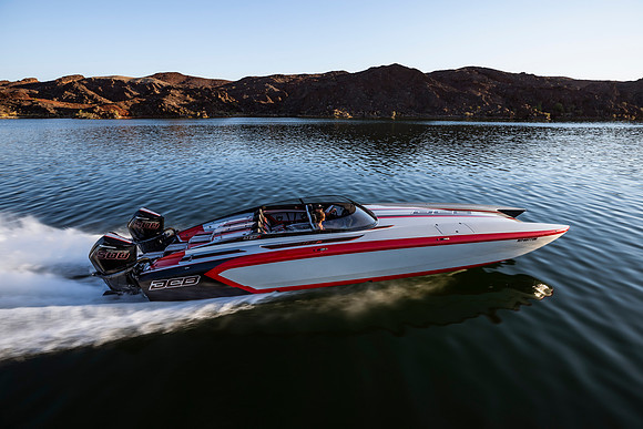 speedboat-evaluations-2024-tom-leigh-4758