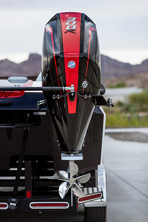 eliminator-boats-2025-tom-leigh-6508