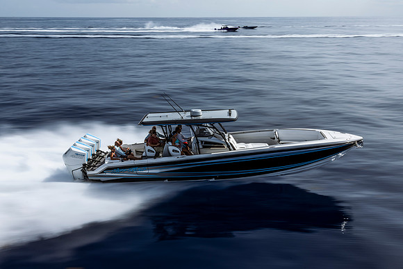 bahamas-fast-boats-poker-run-2025-tom-leigh-9093