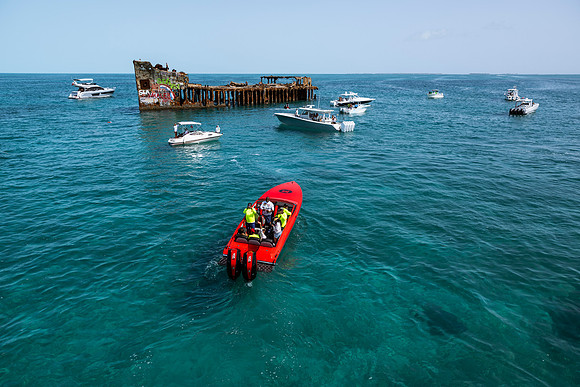 bahamas-fast-boats-poker-run-2025-tom-leigh-9813