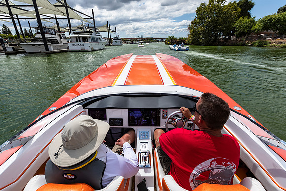 nordic-boats-big-cat-2019-tom-leigh-1496