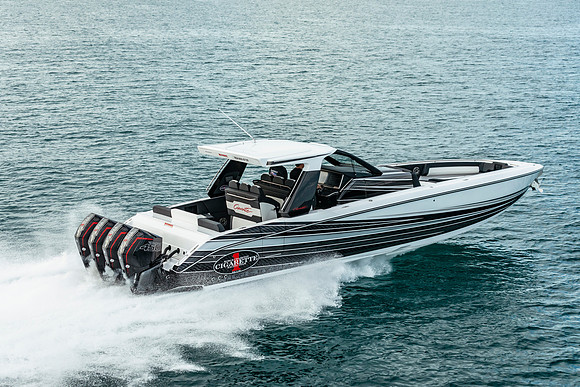 key-west-speedboat-2021-tom-leigh-1411-3