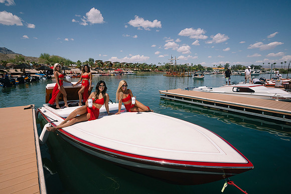 pirate-cove-classic-performance-boats-2021-tom-leigh-7883