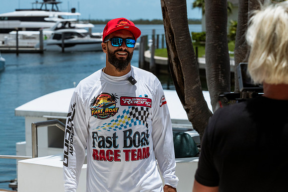 bahamas-fast-boats-poker-run-2025-tom-leigh-7862