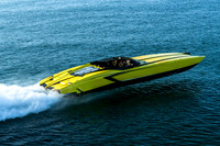 key-west-2022-tom-leigh-1274
