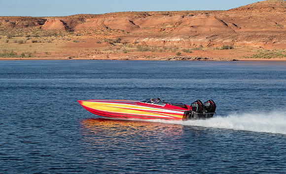 lake-powell-challenge-2019-tom-leigh-3106