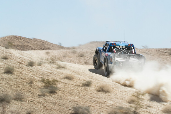 2017 Vegas To Reno Tom Leigh-0910