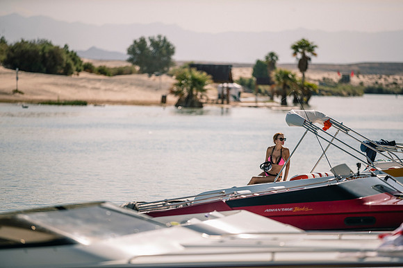 pirate-cove-classic-performance-boats-2021-tom-leigh-1329
