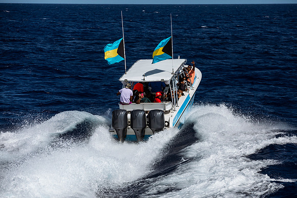 bahamas-power-boat-club-2025-tom-leigh-1987