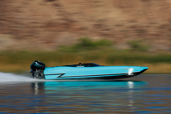 salter-27-speedster-2022-tom-leigh-1739-Edit