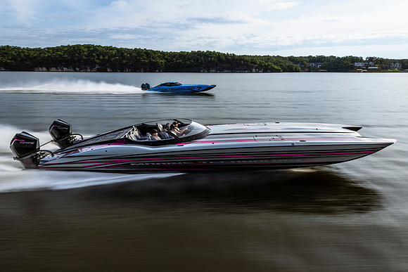 mti-boats-2024-tom-leigh-6386