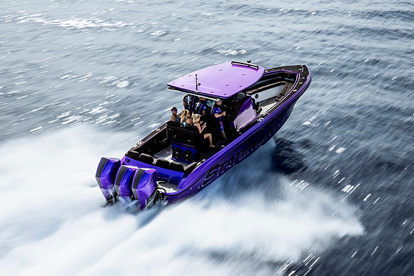 bahamas-fast-boats-poker-run-2025-tom-leigh-8878
