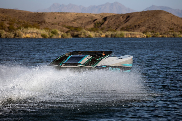 eliminator-boats-2025-tom-leigh-1732