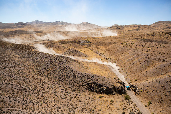 mills-motorsports-vegas-to-reno-2019-tom-leigh-318