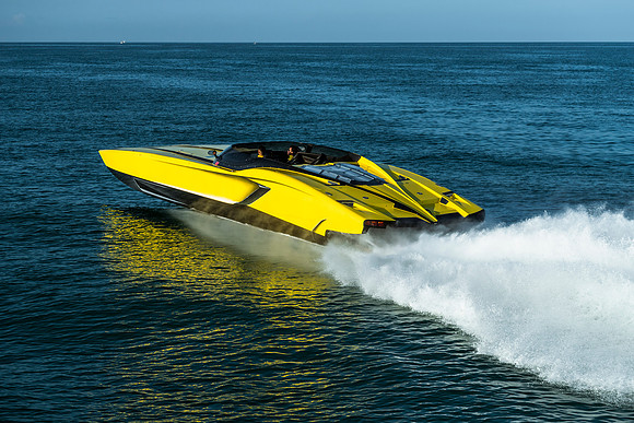 key-west-2022-tom-leigh-1540
