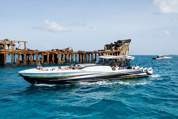 mti-bahamas-2022-tom-leigh-0332