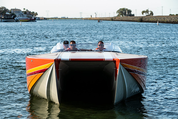 nordic-boats-big-cat-2019-tom-leigh-79-2