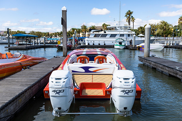nordic-boats-big-cat-2019-tom-leigh-1340