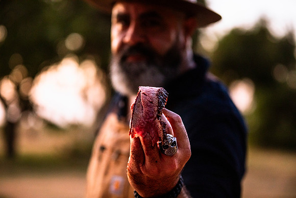 herradina-wagyu-2024-tom-leigh-8615
