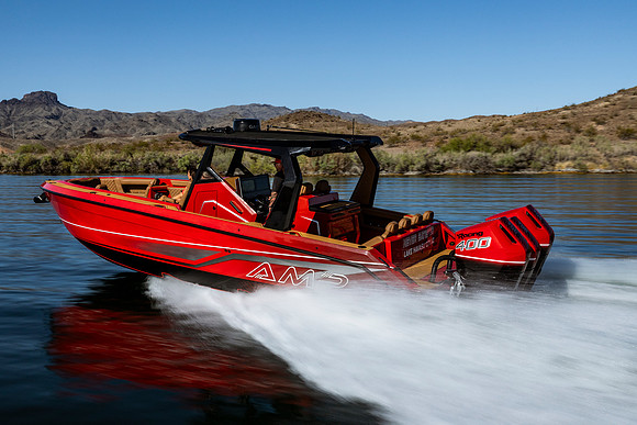amp-boats-2025-tom-leigh-4581