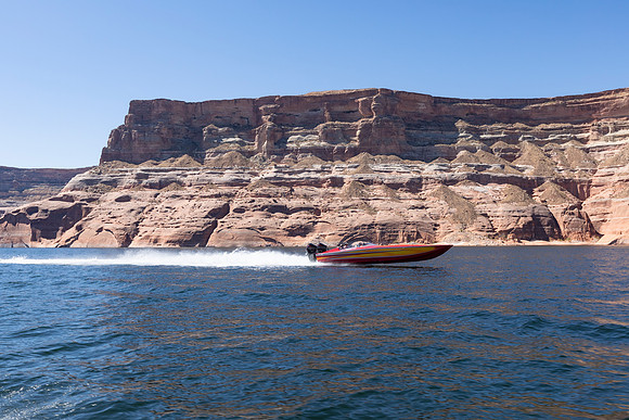 lake-powell-challenge-2019-tom-leigh-499-2