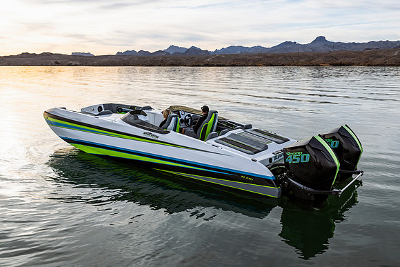 interceptor-boats-2024-tom-leigh-8825