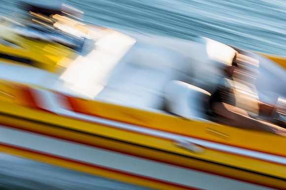 speedboat-evaluations-2024-tom-leigh-0184