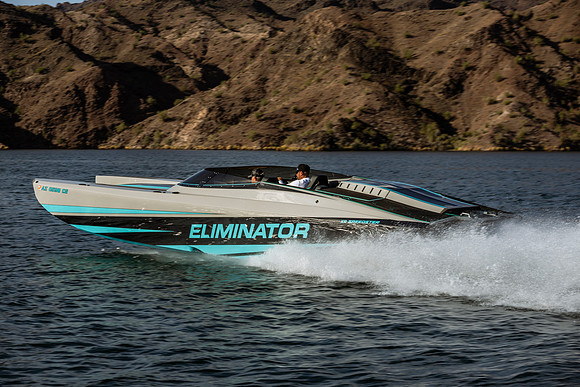 eliminator-boats-2025-tom-leigh-1603