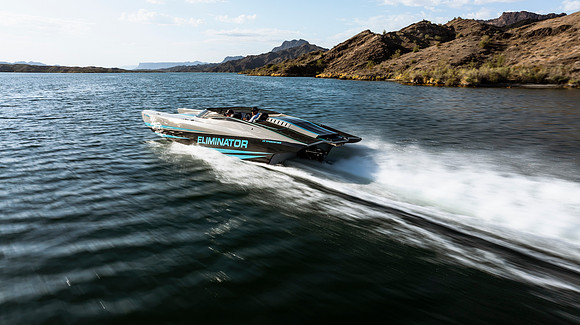 eliminator-boats-2025-tom-leigh--65