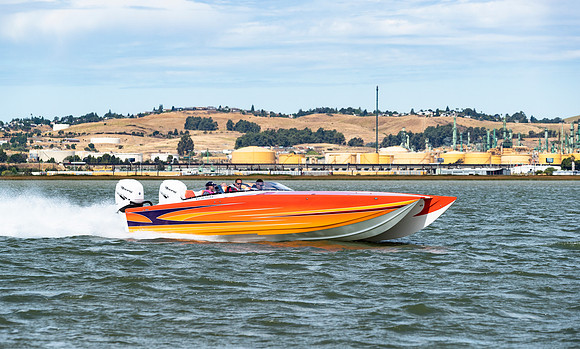 nordic-boats-big-cat-2019-tom-leigh-1532-2
