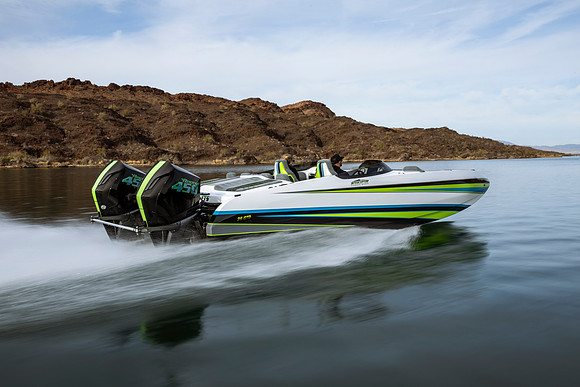 interceptor-boats-2024-tom-leigh-9395