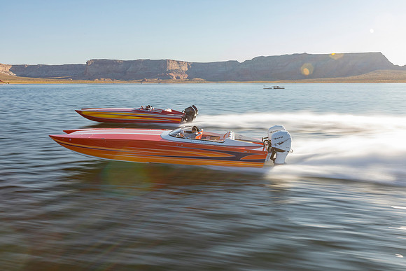 lake-powell-challenge-2019-tom-leigh-1688-2