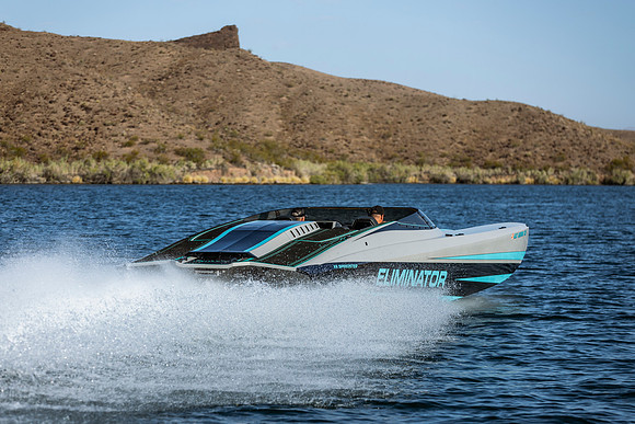 eliminator-boats-2025-tom-leigh-1620