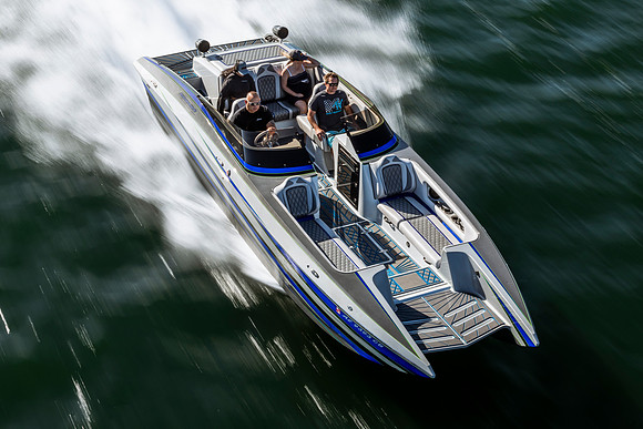howard-boats-2024-tom-leigh-5872