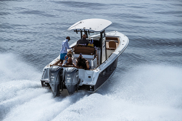 bahamas-fast-boats-poker-run-2025-tom-leigh-7562
