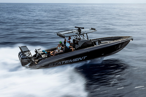 bahamas-fast-boats-poker-run-2025-tom-leigh-9370