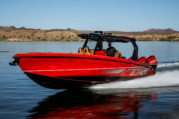 amp-boats-2025-tom-leigh-4855