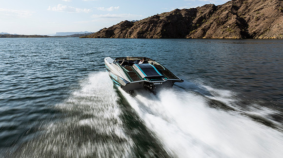 eliminator-boats-2025-tom-leigh--59
