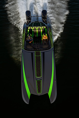 speedboat-evaluations-2024-tom-leigh-5925