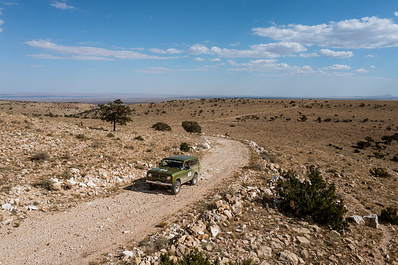 copper-state-overland-2024-tom-leigh-0117