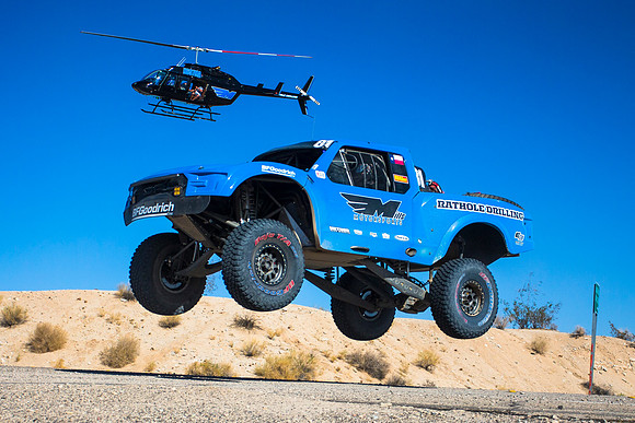 mills-motorsports-laughlin-2019-tom-leigh-54