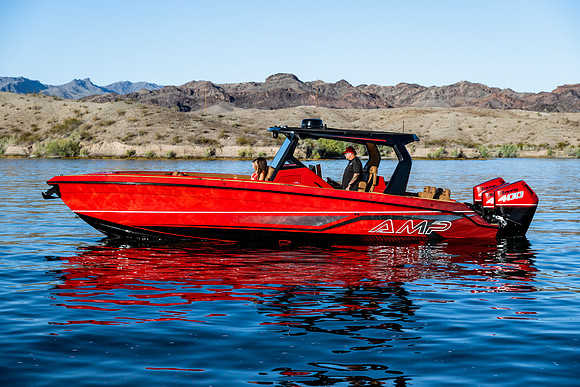 amp-boats-2025-tom-leigh-4269
