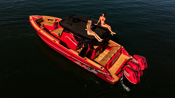 amp-boats-2025-tom-leigh--126
