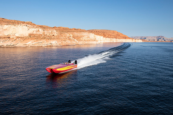 lake-powell-challenge-2019-tom-leigh-1949-2