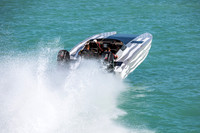 key-west-2024-tom-leigh-8643