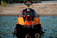 jet-trim-x2-2019-tom-leigh-18
