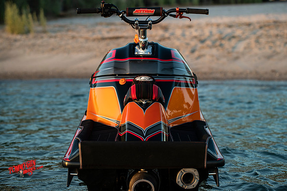 jet-trim-x2-2019-tom-leigh-18